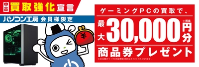 ISGbjWoXbWEBaWnnpjcF.jpg?w=940&h=940