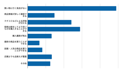 ISHwYVPtQxIgSevy6VJW.png?w=940&h=940