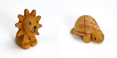 ISIhyCLR13XDAEAWn2f8.jpg?w=940&h=940