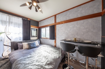 ISL4TKnSF2FvPSKq85zz.jpg?w=940&h=940