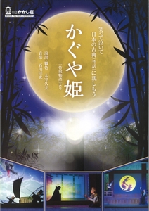 ISUEQ86blT9Tpii92PzF.jpg?w=940&h=940