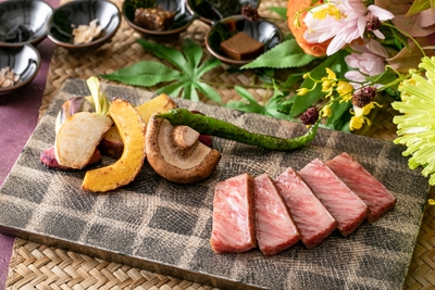 ISXW1MLkvSNaImDzBfzy.jpg?w=940&h=940