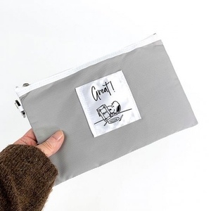 ISYgWIpOJlWgfX8CSQzj.jpg?w=940&h=940