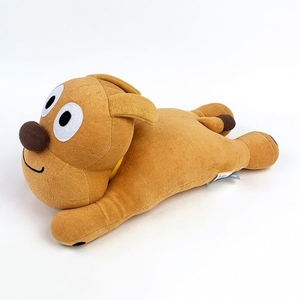 ISayumehIKSHTMsFEmN1.jpg?w=940&h=940