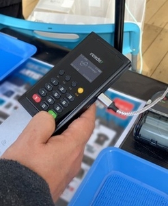 ISdgsgMpjFq07ZDMmx4U.jpg?w=940&h=940