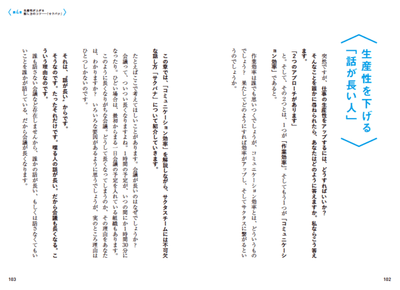 IShakNMs2QQckJMB8y9S.png?w=940&h=940