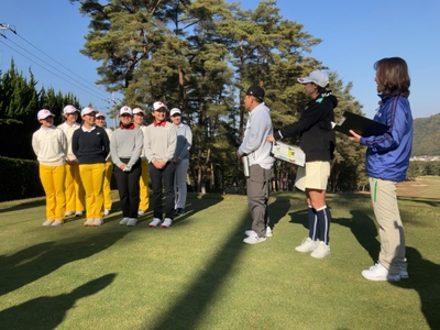 ISiA0HnoP5StFOwcRxQc.jpg?w=940&h=940