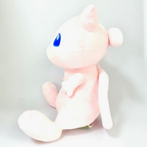 ISiQEdWi6ifMla8bA3ya.jpg?w=940&h=940