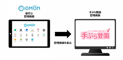 ISl6yupm3PDYs9kjjPja.png?w=940&h=940