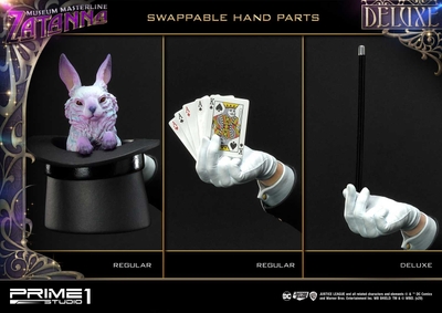 ISlYtPGlhZ48UUCe8LUO.jpg?w=940&h=940