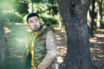 ISmw2ZQ9OF4z24QoQJZC.jpg?w=940&h=940