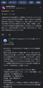 ISp7yCwuLnpFb2am5IDq.png?w=940&h=940