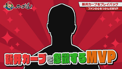 ISpfm8ZitpepjVdP4Zmn.png?w=940&h=940