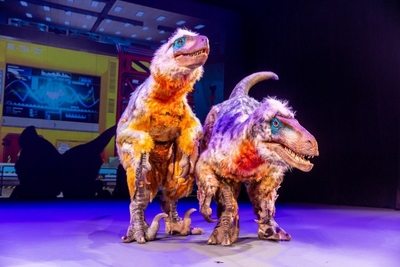 ISsHEXeZNHtJOYjTddhD.jpg?w=940&h=940