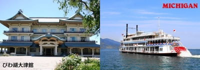 IStpiIPQnQ1GuEWRfAC9.jpg?w=940&h=940