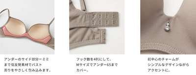 ISvsmoav2goM1yQf9PEV.jpg?w=940&h=940