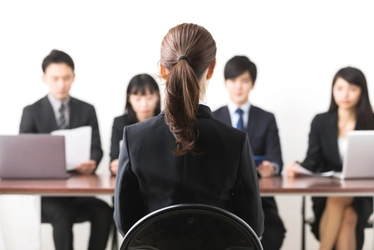 栄養士メディア事業を展開するEatreat、 管理栄養士・栄養士向けの求人情報サービスを2/1に開始　 ～今後、職業紹介事業者との提携を全国へ拡大