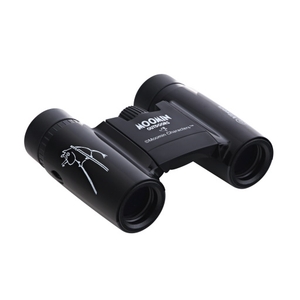 ISwe7roIJLUL8NbC58oI.jpg?w=940&h=940