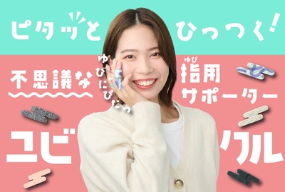 ISxliTNxexX1rXljpgkM.jpg?w=940&h=940