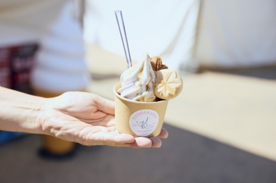 IT19MNNtTooRAxsciqe4.jpg?w=940&h=940