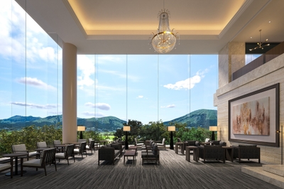 IT3MiZrdXXR33gQVaVWA.jpg?w=940&h=940