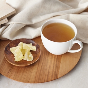 IT3rz9MneXuTQdFMGlWw.jpg?w=940&h=940