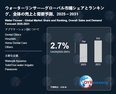 IT4vyJv1GxOZE0A1SkIm.png?w=940&h=940