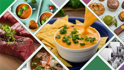 IT56zHk5QsEDb6167dLz.jpg?w=940&h=940