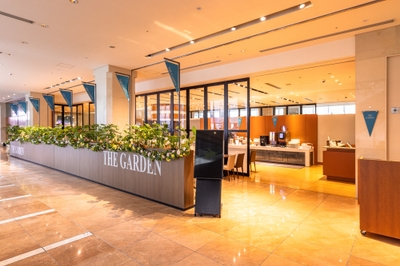 IT5U8WYsrHLAu1OBiolL.jpg?w=940&h=940