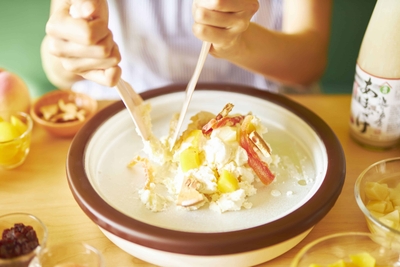 IT71191gpYs5IEz53Xuw.jpg?w=940&h=940