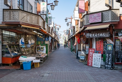 IT9Nam9LqrwbR8VXtlC3.jpg?w=940&h=940