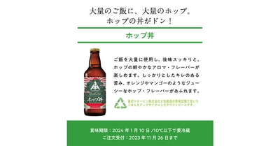 ITAPVTha42ACrMvRpkxo.jpg?w=940&h=940