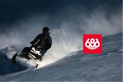 ITAQtdYSfEUWLuug61dS.jpg?w=940&h=940