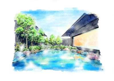 ITAwtSM6YFMfEM5D3GN8.jpg?w=940&h=940