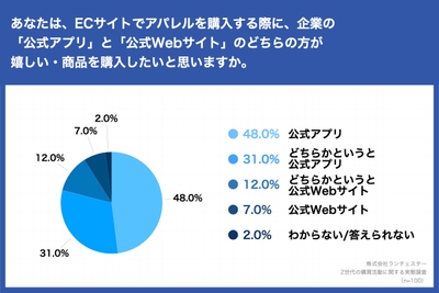 ITBGJoehwot0edv2c0ky.jpeg?w=940&h=940