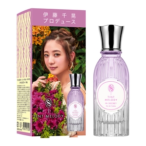 ITCCq656AoHICgN0YLLj.jpg?w=940&h=940