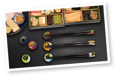 ITCJDU6pXn0wE8MSz1bn.jpg?w=940&h=940