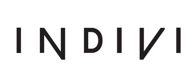 ITEvX8CKBNVFpkHhCJC0.jpg?w=940&h=940