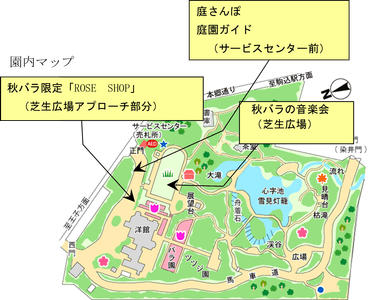 ITGI7N4OOrzky19ymTdt.png?w=940&h=940