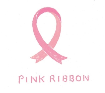 ITI9TkOkMCV7H3EoSDxc.jpg?w=940&h=940