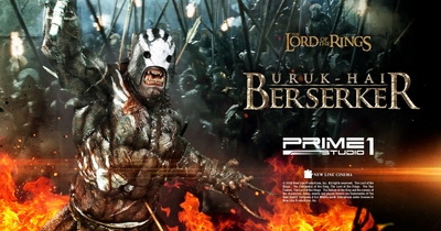 ITLAotNWBxWyrbX3fkcR.jpg?w=940&h=940