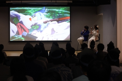 ITLng3M2IfqdrZvUgZ2w.jpg?w=940&h=940