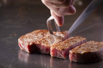 ITQ15VUkW1gGI94EGnNK.jpg?w=940&h=940