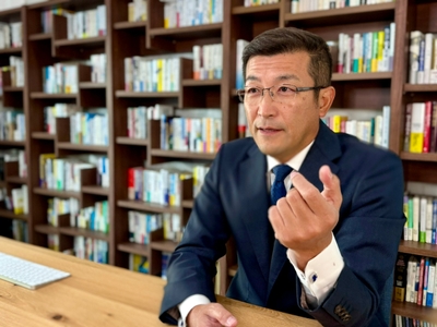 ITQ652oYAiHCh8VtKiLN.jpeg?w=940&h=940