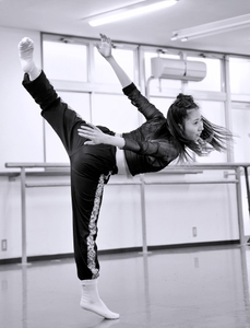 ITRBiayIrMRAyiEaPfzf.jpeg?w=940&h=940