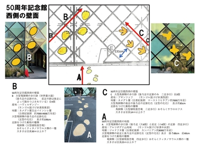 ITROwflmIpY0wdZ3Mmnw.jpg?w=940&h=940