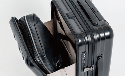 ITSgWaQ2f6qcS1DyEPgZ.png?w=940&h=940