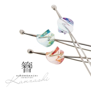 ITUKgmD2YnopgKviLXPA.jpg?w=940&h=940