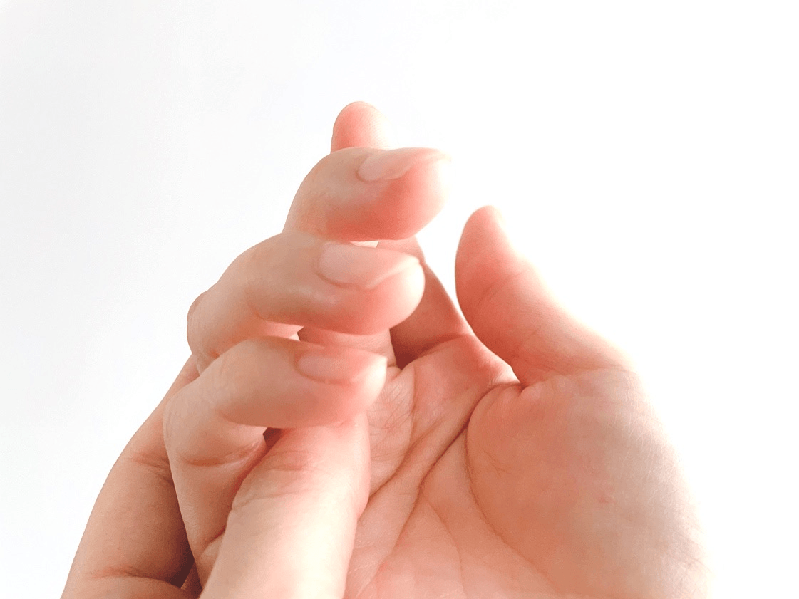 大正健康ナビ、1/21新着情報
「メノポハンドとは。更年期の手指のこわばりや痛み、その対策で十分？」公開！