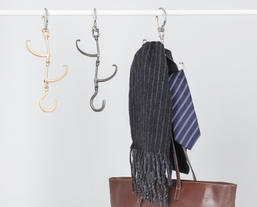 ITYE447PVrpkRNVnTYJ0.jpg?w=940&h=940